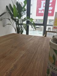 -金夫人婚纱摄影(总店)