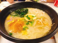 -花漫里·日式の创意餐厅(刺桐店)