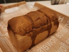 -司乎(MOMOPARK店)