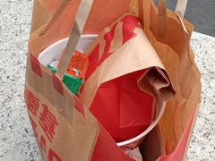 -肯德基(春申店)