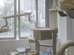 -珠海九龙医院口腔