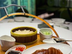 -宴长沙(五一广场店)