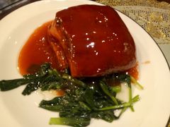 -新聚丰菜馆(太监弄店)