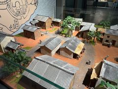 -岳阳市博物馆