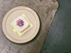芋泥蛋糕-USTC1958东区·by UNILAB