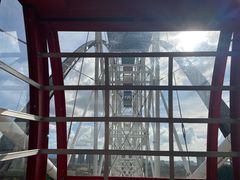 -观澜湖生态运动公社