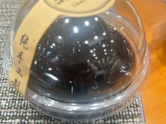 -国家五钻酒家·西樵旺阁渔村(西樵店)