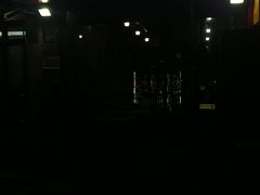-小胡子烧烤(江汉路店)
