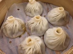 -王宝和酒家(黄浦店)