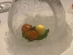 -富力丽思卡尔顿酒店·丽轩中餐厅