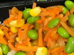 -德克士(长安百货店)