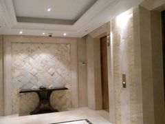 -合肥丰大国际大酒店