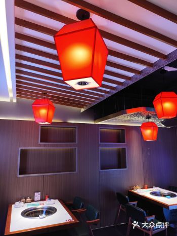 铁锅炖。遍地开花，《高粱红了》，通江街上店
