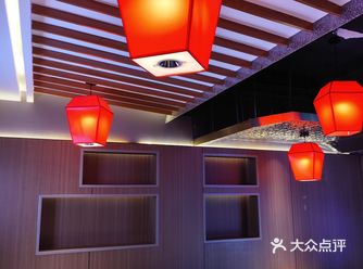 铁锅炖。遍地开花,《高粱红了》,通江街上店