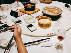 -梅花香里大酒店(郁金香路店)