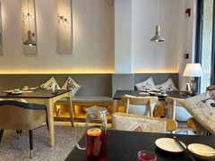 -有才叔的小馆(招商依云曲江店)