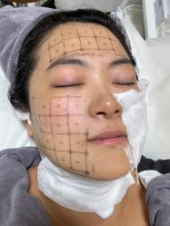 -上海伊莱美医疗美容医院