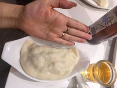 -渔码头食府·20年蓬莱老字号(登州路店)