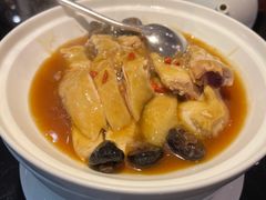 -闽和南(深圳万象城店)