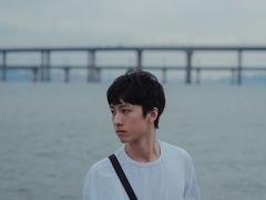-海堤纪念公园