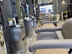 -成都宽窄巷子奎星楼街亚朵X酒店