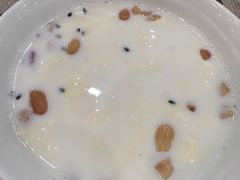 -飞天大厦清真餐厅