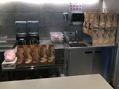 -瑞幸咖啡(怡富广场店)
