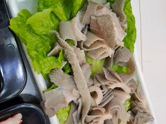 -真牛汕头黄牛肉火锅(莲塘仙湖植物园店)