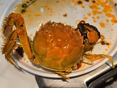 -苏格里岛自助烤肉海鲜火锅(成都金牛万达店)