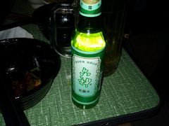 -博串堂(明发商业广场店)