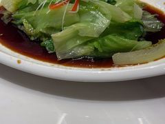 -双湖宴·湖北菜(文化路店)
