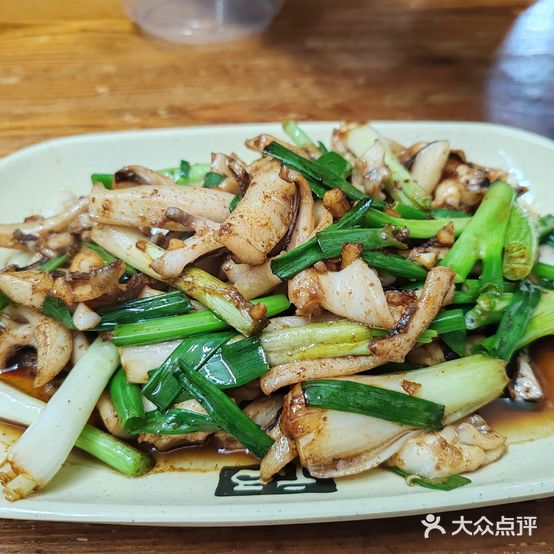 源华姐妹小吃店