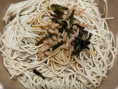 -鲜得来排骨年糕(豫园店)