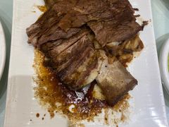 -金时代顺风大酒店(金山店)