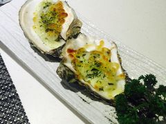 -耕海日本料理(万达华府店)