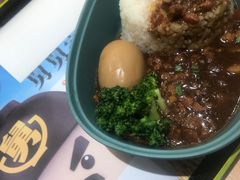 -老娘舅(杭州地铁凤起路站店)