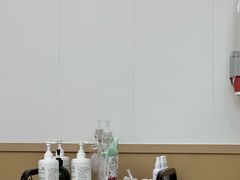 -郑远元专业修脚房(北大路店)