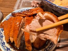 -小潘记鸭血粉丝汤