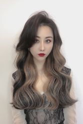 点击看大图 -MAKE SENSE美可沙龙