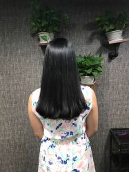 点击看大图 -HD HAIR STYLE