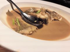 -新荣记(西溪湿地店)