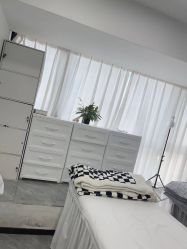 -韩美绣·骨相纹眉·洗眉美瞳线