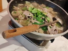 -乔阿马·江南味·驴肉香(龙湖华泾天街店)