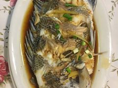 -花乐餐厅(涠洲岛店)