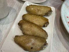 -蘑菇餐厅(小火瓦巷店)