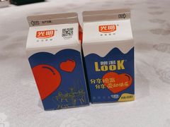 -群乐饭店(滨安路店)
