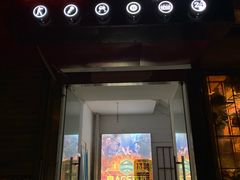 -319集结地真人CS·团建·轰趴体验馆·室内(超极合生汇店)