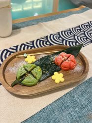 -雅极坞国潮SPA轻养馆