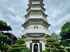 -国恩寺