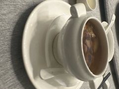 -麒茗餐厅·粤菜·宴会厅·海鲜(锦绣路店)